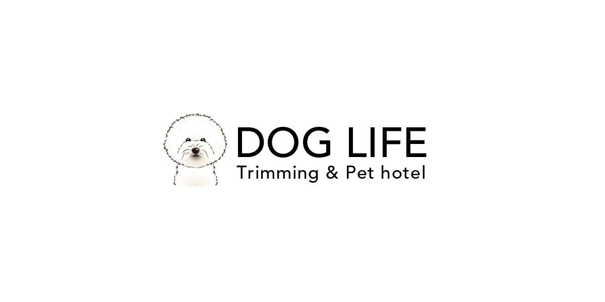 DOG LIFE