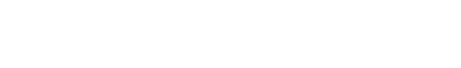 愛犬の暮らしが健やかで幸せなものになるようにトリミングを通してサポートいたします